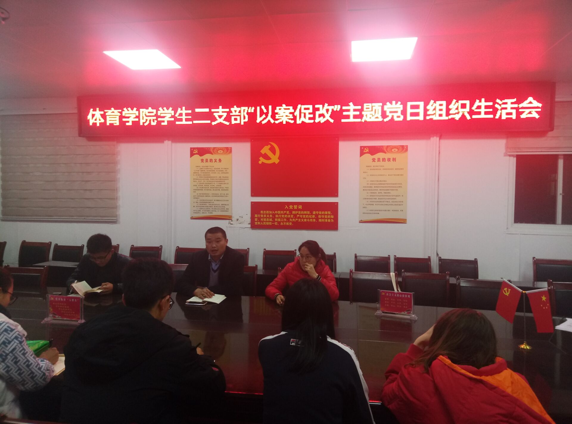 而止步.jpg 而止步.jpg